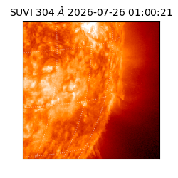 suvi - 2026-07-26T01:00:21.451000