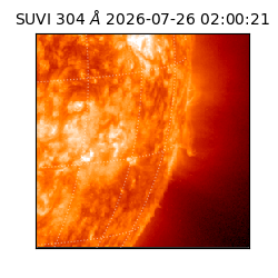 suvi - 2026-07-26T02:00:21.623000