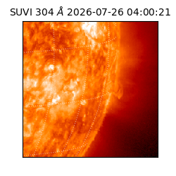 suvi - 2026-07-26T04:00:21.969000