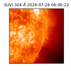 suvi - 2026-07-26T06:00:22.313000