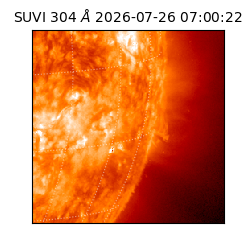 suvi - 2026-07-26T07:00:22.489000