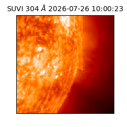 suvi - 2026-07-26T10:00:23.011000