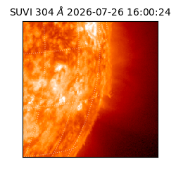 suvi - 2026-07-26T16:00:24.039000