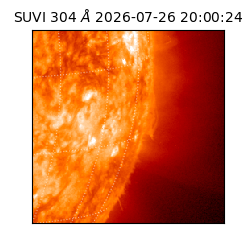 suvi - 2026-07-26T20:00:24.727000