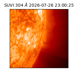 suvi - 2026-07-26T23:00:25.235000