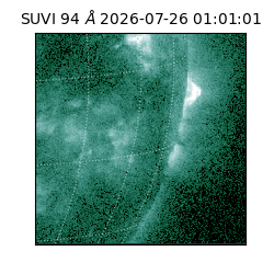suvi - 2026-07-26T01:01:01.453000