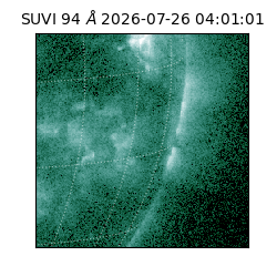 suvi - 2026-07-26T04:01:01.971000