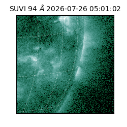 suvi - 2026-07-26T05:01:02.143000