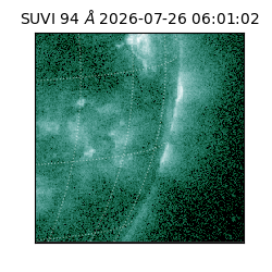 suvi - 2026-07-26T06:01:02.315000