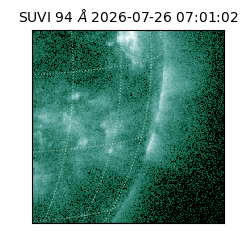 suvi - 2026-07-26T07:01:02.489000