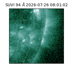 suvi - 2026-07-26T08:01:02.657000