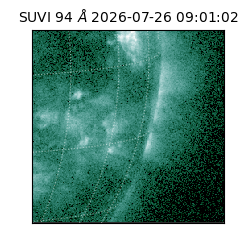 suvi - 2026-07-26T09:01:02.831000