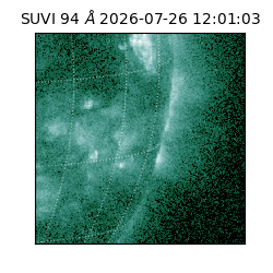 suvi - 2026-07-26T12:01:03.349000