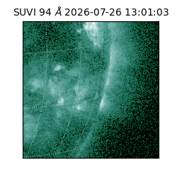 suvi - 2026-07-26T13:01:03.521000