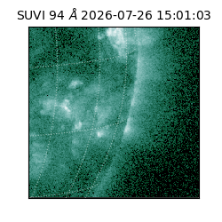 suvi - 2026-07-26T15:01:03.867000