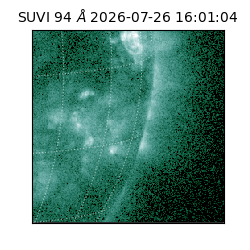 suvi - 2026-07-26T16:01:04.041000