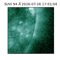 suvi - 2026-07-26T17:01:04.213000