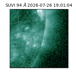 suvi - 2026-07-26T19:01:04.555000
