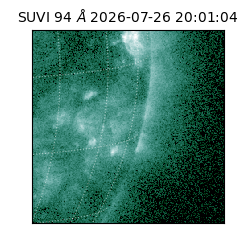 suvi - 2026-07-26T20:01:04.727000