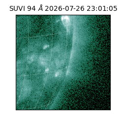 suvi - 2026-07-26T23:01:05.237000