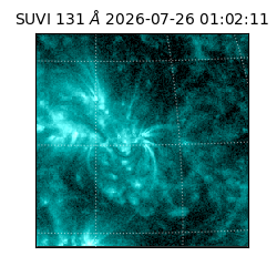 suvi - 2026-07-26T01:02:11.450000