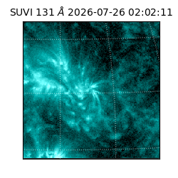 suvi - 2026-07-26T02:02:11.620000