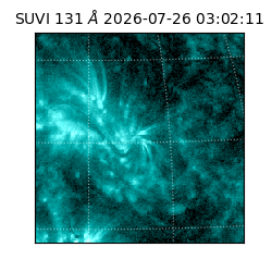 suvi - 2026-07-26T03:02:11.792000