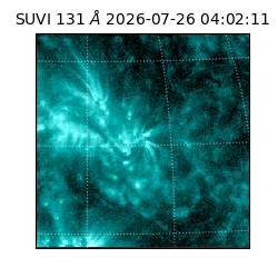 suvi - 2026-07-26T04:02:11.966000