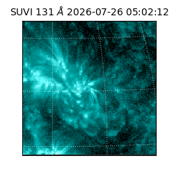 suvi - 2026-07-26T05:02:12.140000