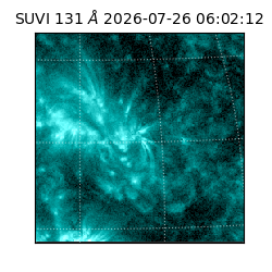 suvi - 2026-07-26T06:02:12.312000