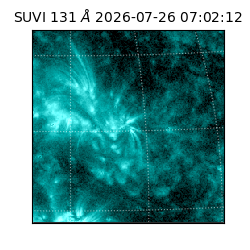 suvi - 2026-07-26T07:02:12.482000