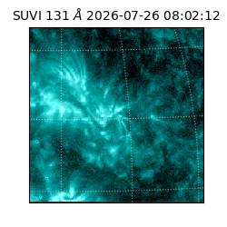suvi - 2026-07-26T08:02:12.654000