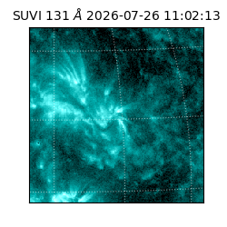 suvi - 2026-07-26T11:02:13.174000