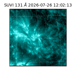 suvi - 2026-07-26T12:02:13.346000