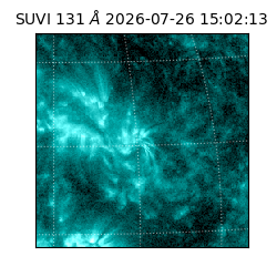 suvi - 2026-07-26T15:02:13.864000