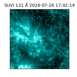 suvi - 2026-07-26T17:02:14.210000