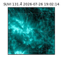 suvi - 2026-07-26T19:02:14.550000