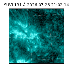 suvi - 2026-07-26T21:02:14.892000
