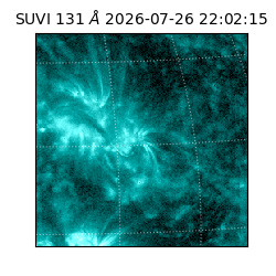 suvi - 2026-07-26T22:02:15.064000