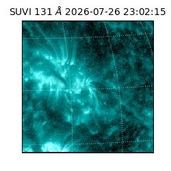 suvi - 2026-07-26T23:02:15.234000