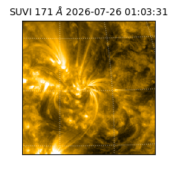 suvi - 2026-07-26T01:03:31.462000