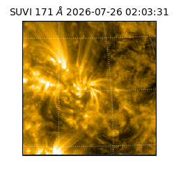 suvi - 2026-07-26T02:03:31.632000