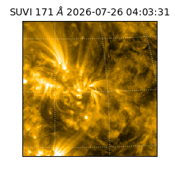 suvi - 2026-07-26T04:03:31.978000