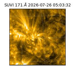 suvi - 2026-07-26T05:03:32.152000