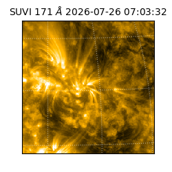 suvi - 2026-07-26T07:03:32.494000