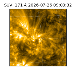 suvi - 2026-07-26T09:03:32.840000