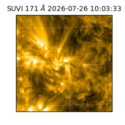 suvi - 2026-07-26T10:03:33.014000