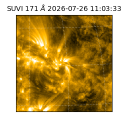 suvi - 2026-07-26T11:03:33.186000