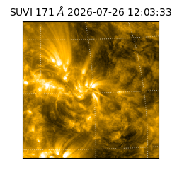 suvi - 2026-07-26T12:03:33.358000
