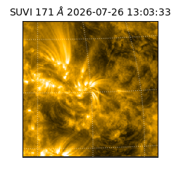 suvi - 2026-07-26T13:03:33.528000
